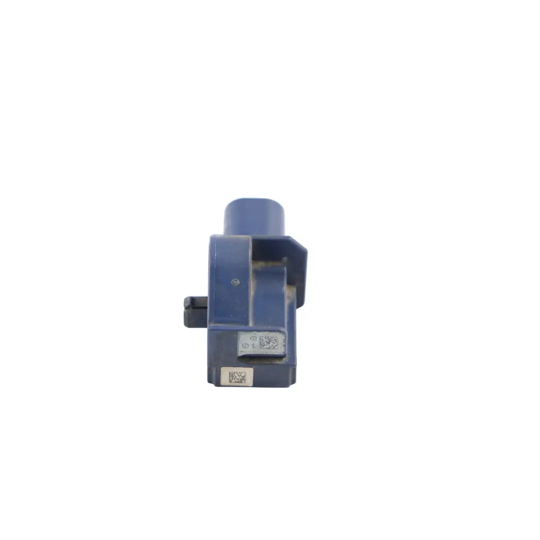 Crash Impact Air Module Sensor Front Unit to Mercedes W212 with Part number A2128204926 Mercedes W212 Crash Impact Air Module Sensor Front Unit - SKU A2128204926 - Part number A2128204926