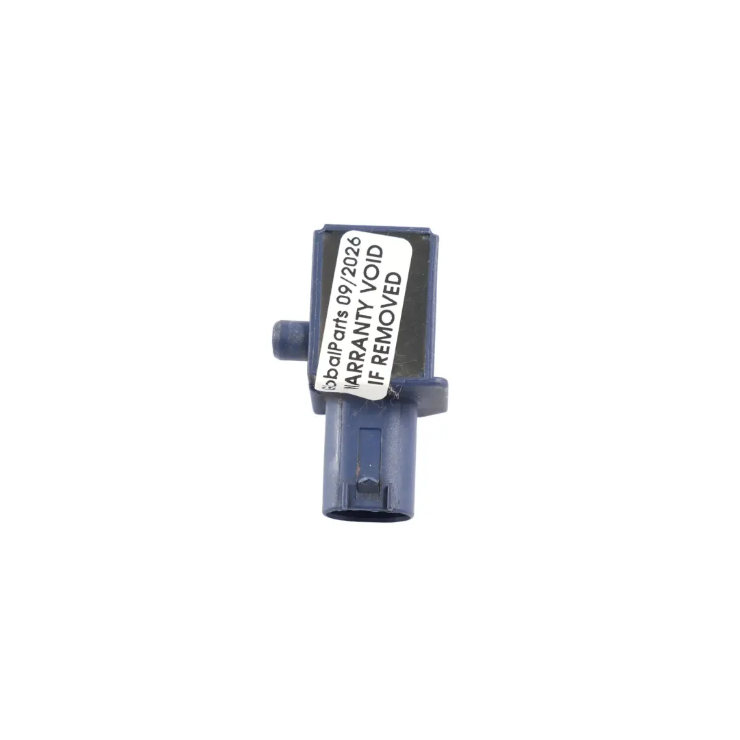 Crash Impact Air Module Sensor Front Unit to Mercedes W212 with Part number A2128204926 Mercedes W212 Crash Impact Air Module Sensor Front Unit - SKU A2128204926 - Part number A2128204926