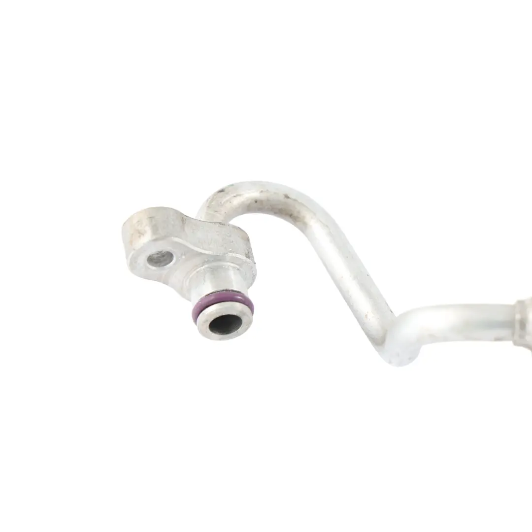 Tubo Manguera Aire Acondicionado para Mercedes W212 Hybrid con número de pieza A2128301216 Mercedes W212 Hybrid Tubo Manguera Aire Acondicionado - SKU A2128301216 - Número de pieza A2128301216