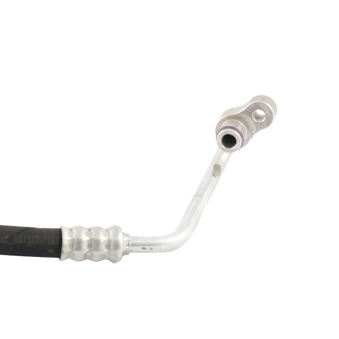 Klimaanlage Rohr Schlauch für Mercedes W212 Hybrid mit Teilenummer A2128301216 Mercedes W212 Hybrid Klimaanlage Rohr Schlauch - SKU A2128301216 - Teilenummer A2128301216