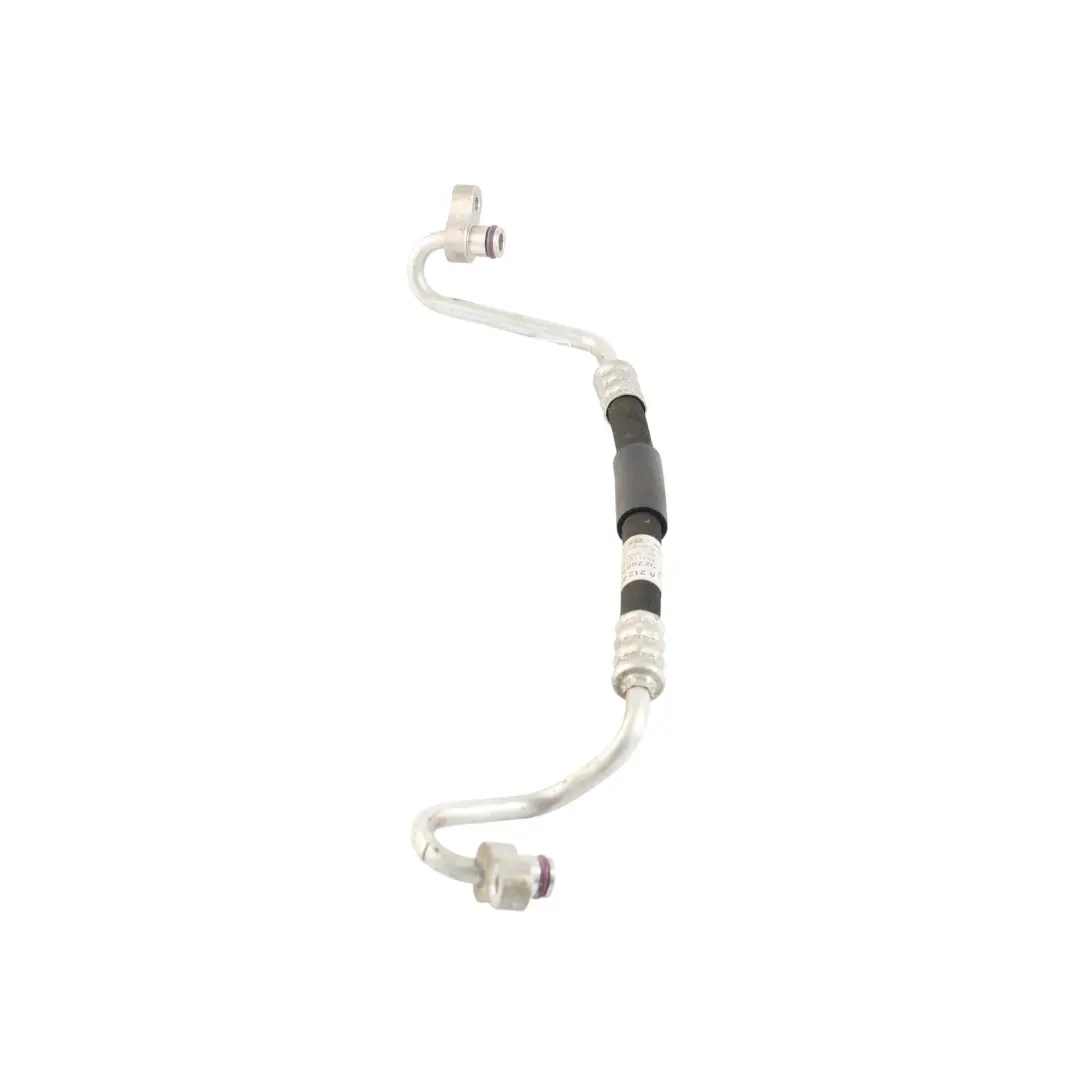 Mercedes W212 Hybrid Tubo Flessibile Condizionamento Aria - SKU A2128301216 - Numero di parte A2128301216