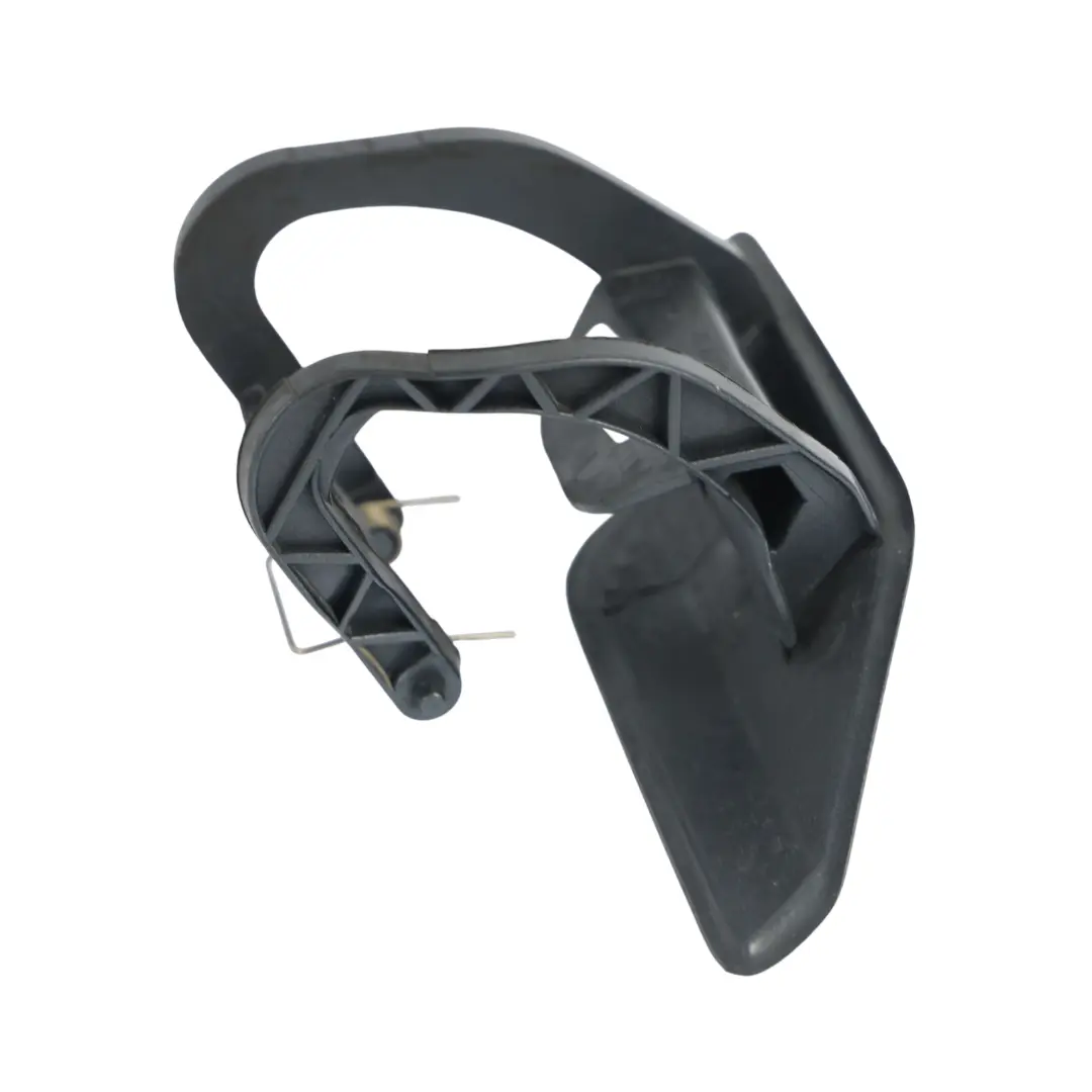 Tapa Cubierta Limpiafaros Delantero Izquierdo Gris 755 para Mercedes W212 con número de pieza A2128600108 Mercedes W212 Tapa Cubierta Limpiafaros Delantero Izquierdo Gris 755 - SKU A2128600108-TNG - Número de pieza A2128600108