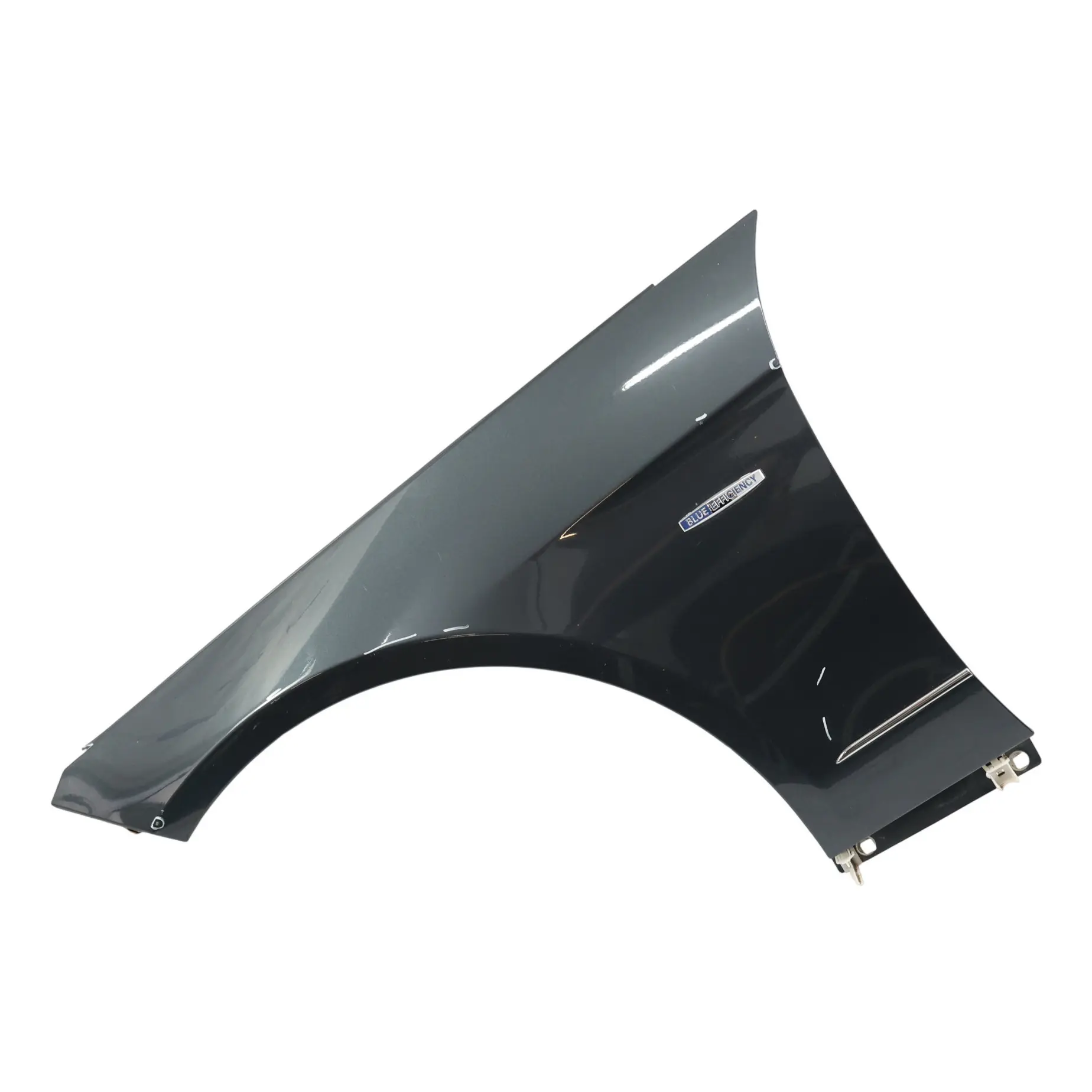 Mercedes W212 Aile Avant Gauche Tenorite 755