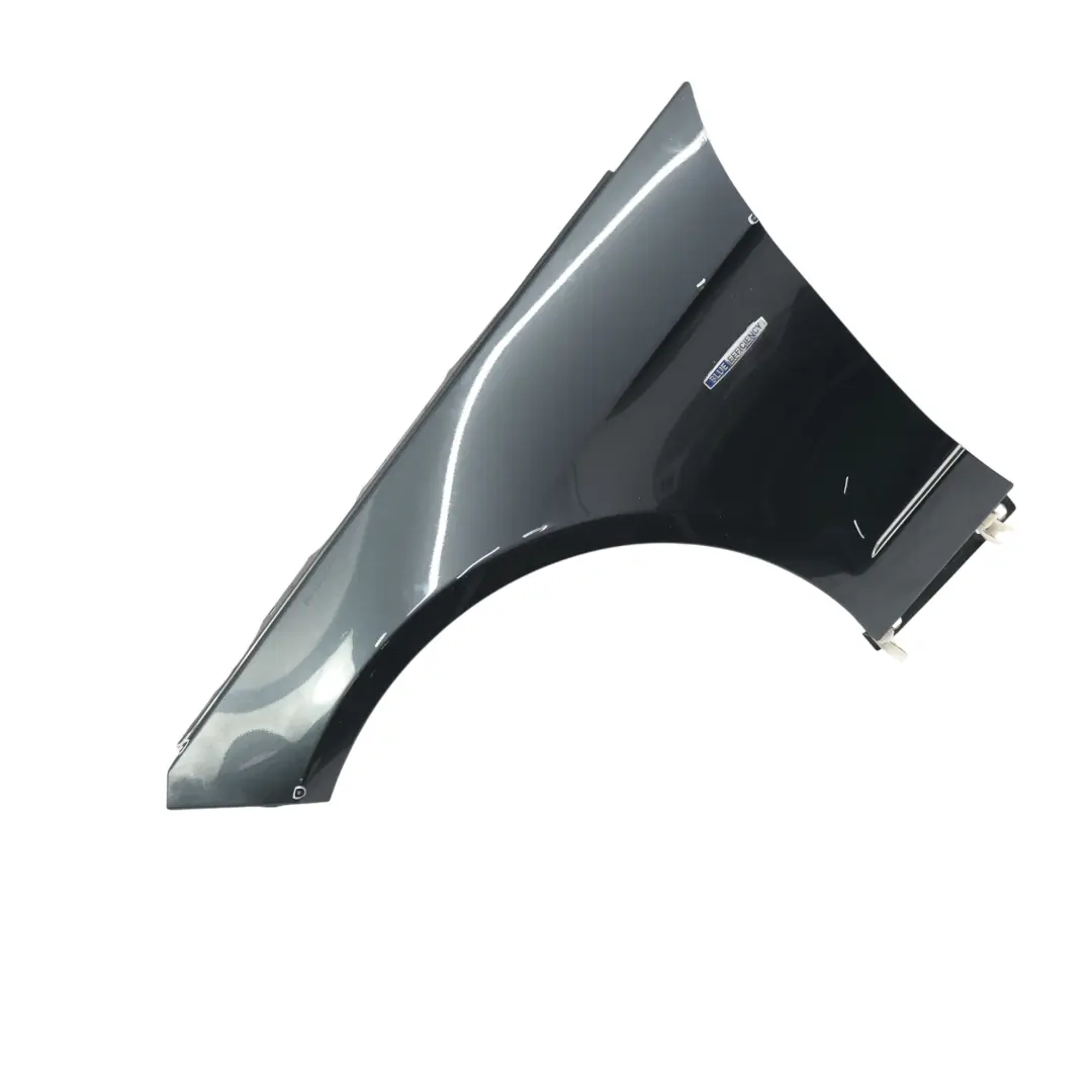 Side Wing Panel Front Left N/S Fender Cover Tenorite - 755 to Mercedes W212 with Part number A2128801118 Mercedes W212 Side Wing Panel Front Left N/S Fender Cover Tenorite - 755 - SKU A2128801118-TNG1 - Part number A2128801118