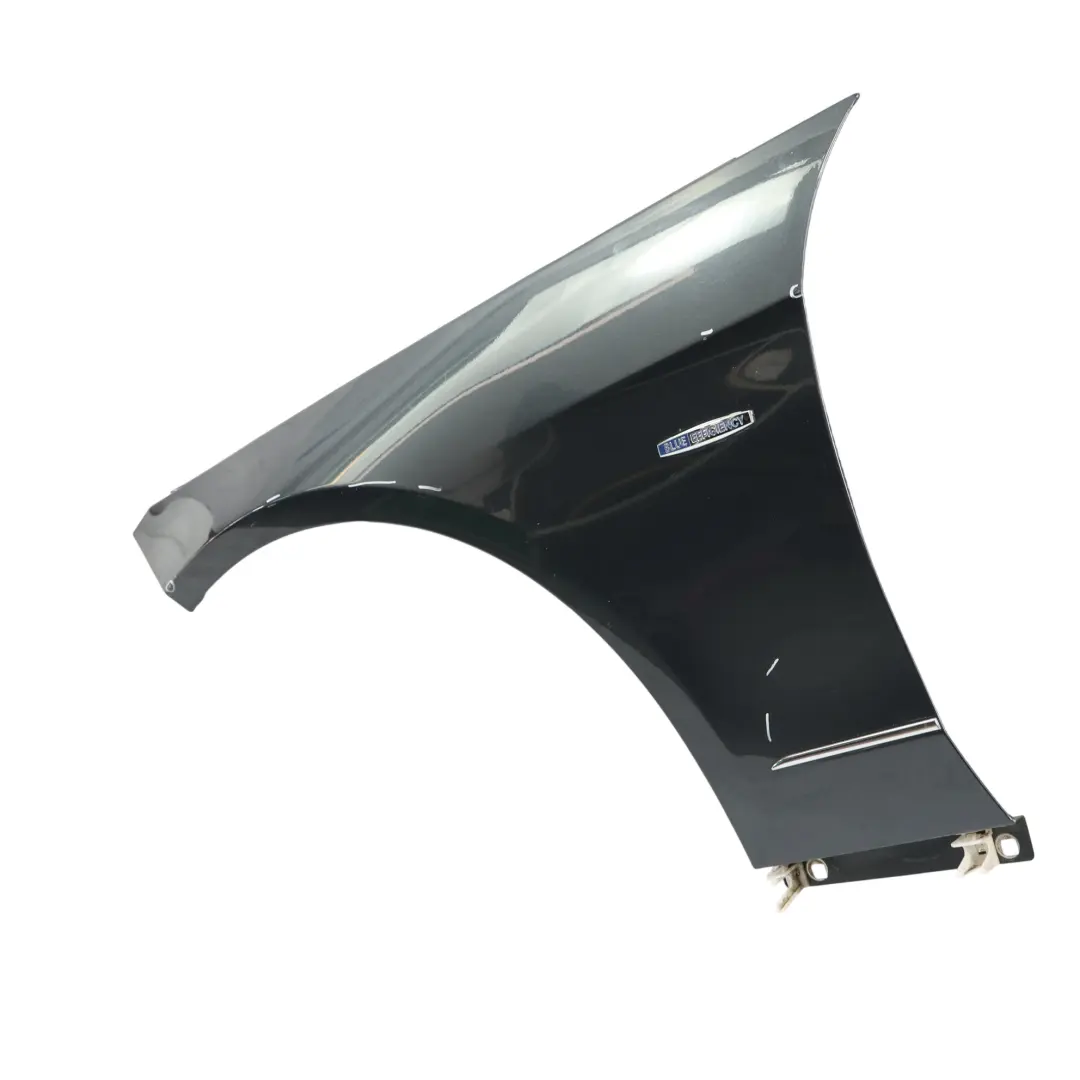 Side Wing Panel Front Left N/S Fender Cover Tenorite - 755 to Mercedes W212 with Part number A2128801118 Mercedes W212 Side Wing Panel Front Left N/S Fender Cover Tenorite - 755 - SKU A2128801118-TNG1 - Part number A2128801118