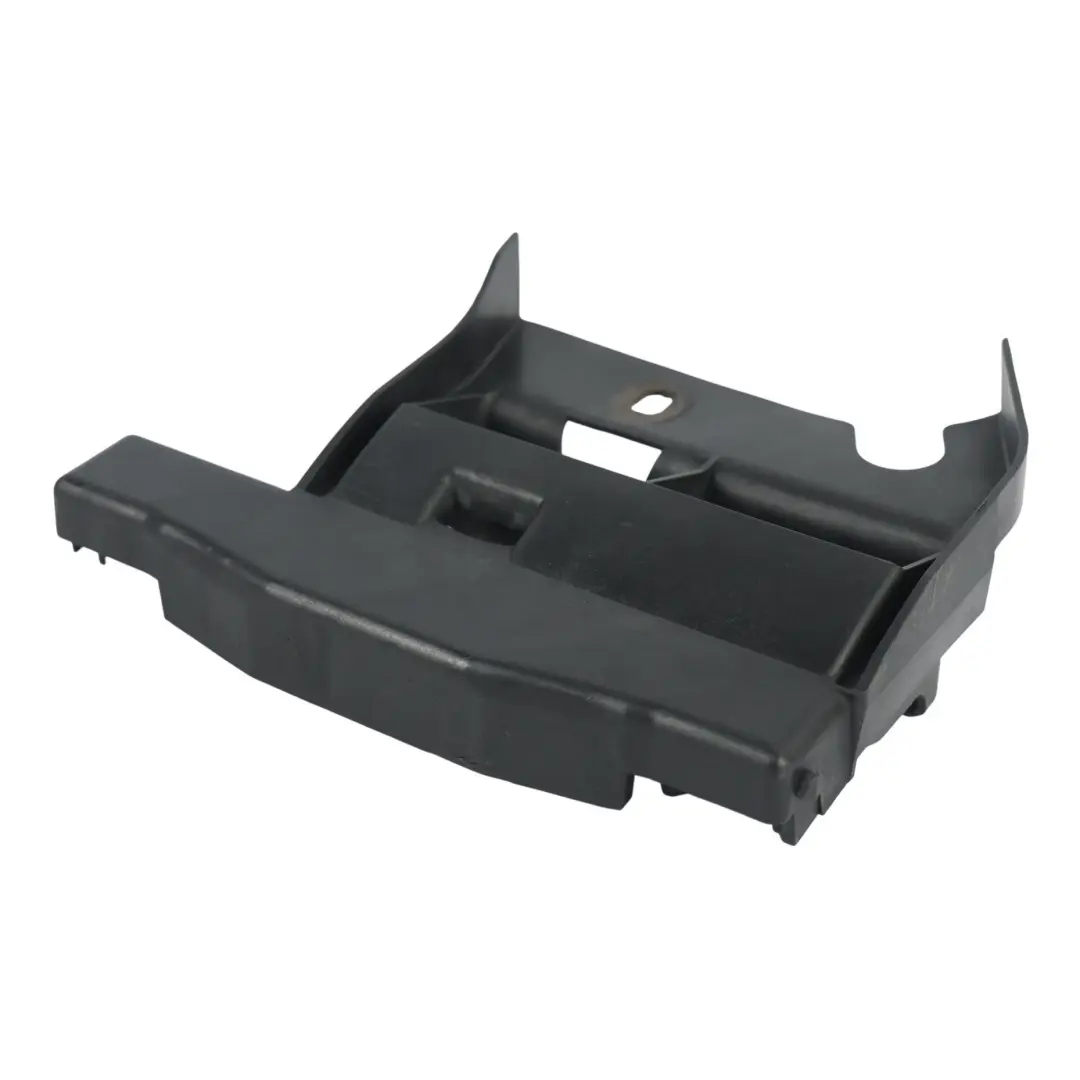 Mercedes W212 Soporte Rejilla Radiador Parachoques Delantero - SKU A2128850236 - Número de pieza A2128850236