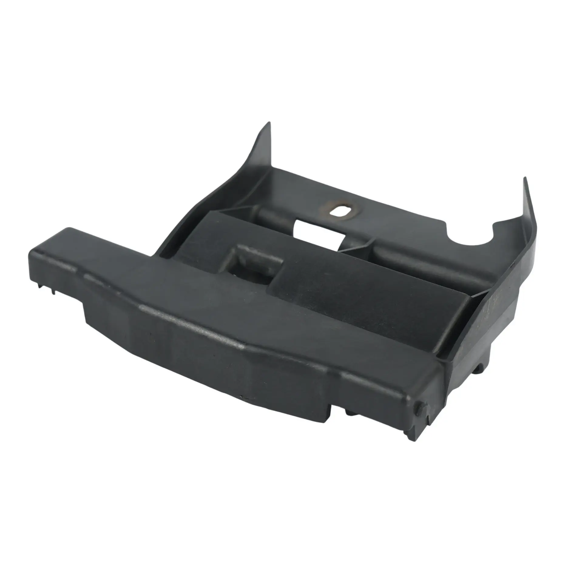 Mercedes W212 Soporte Rejilla Radiador Parachoques Delantero A2128850236