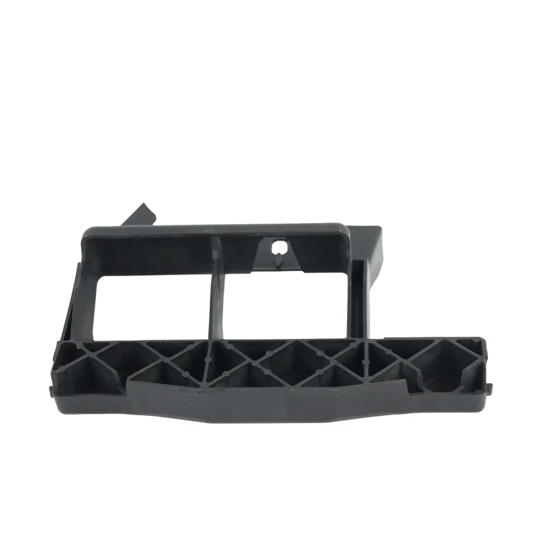 Mercedes W212 Soporte Rejilla Radiador Parachoques Delantero - SKU A2128850236 - Número de pieza A2128850236