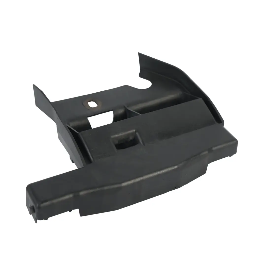 Soporte Rejilla Radiador Parachoques Delantero para Mercedes W212 con número de pieza A2128850236 Mercedes W212 Soporte Rejilla Radiador Parachoques Delantero - SKU A2128850236 - Número de pieza A2128850236