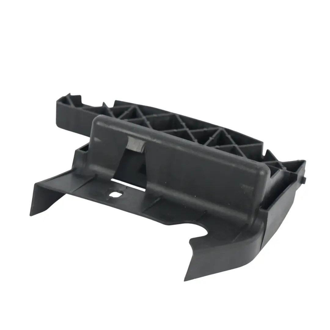 Mercedes W212 Soporte Rejilla Radiador Parachoques Delantero - SKU A2128850236 - Número de pieza A2128850236