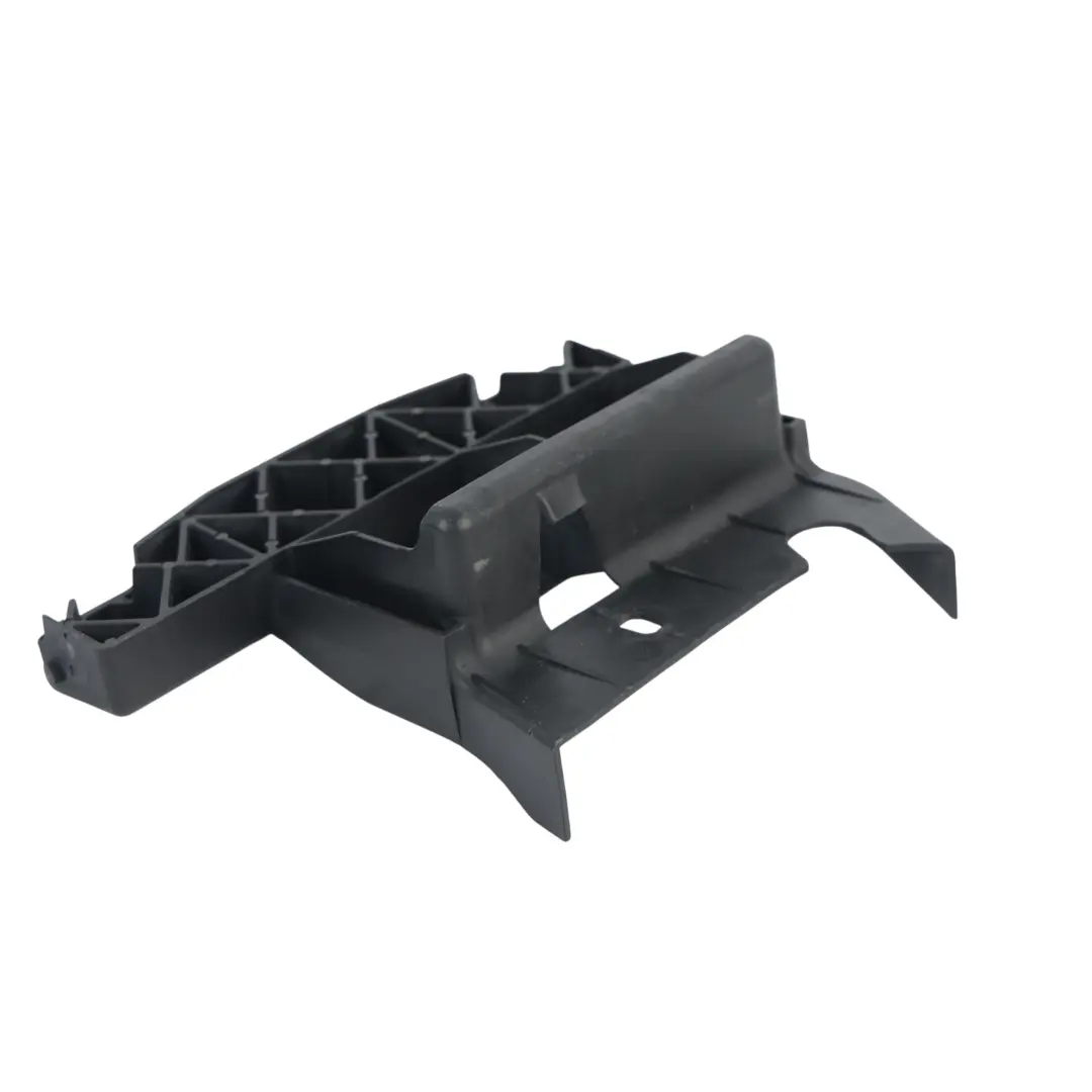 Mercedes W212 Soporte Rejilla Radiador Parachoques Delantero - SKU A2128850236 - Número de pieza A2128850236
