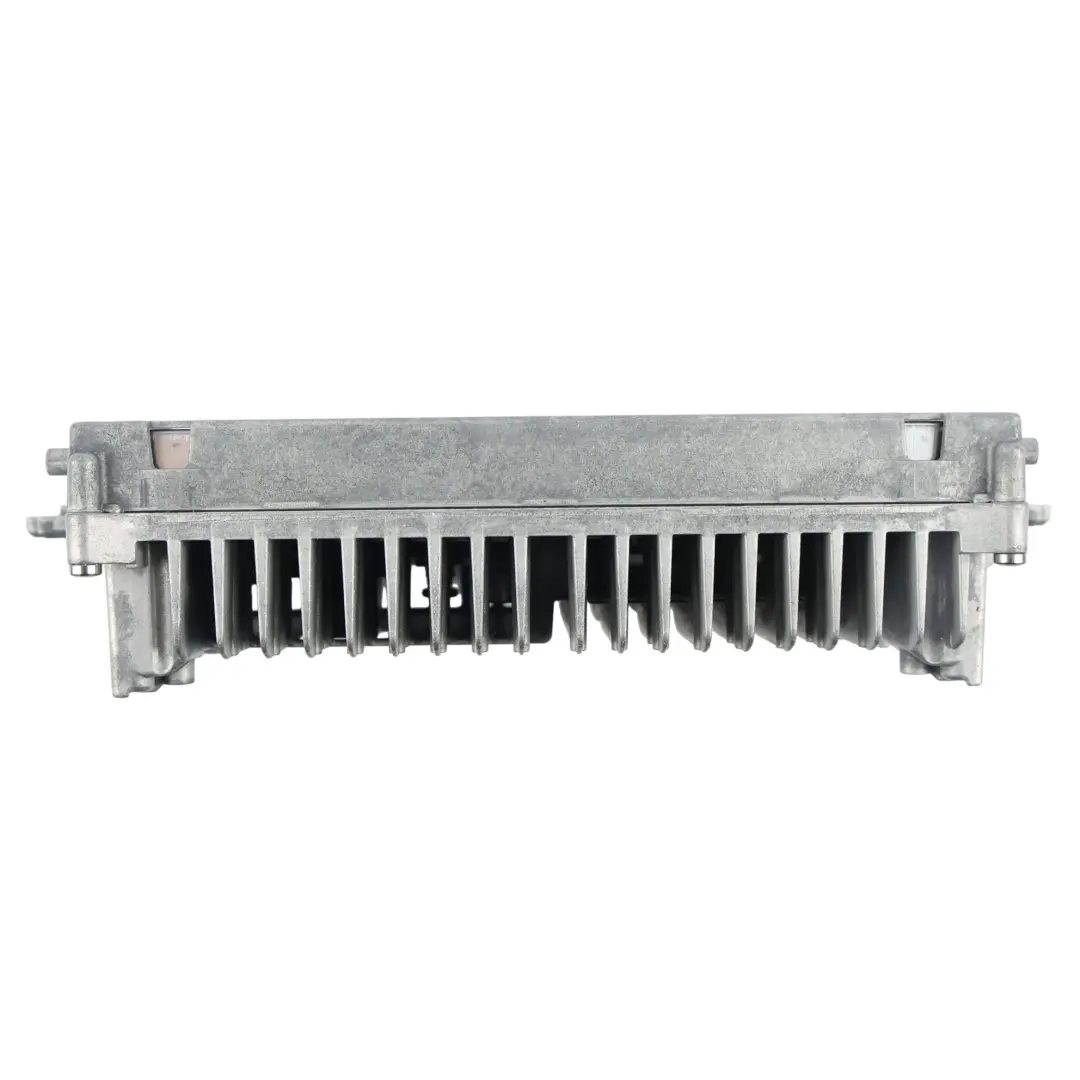 Mercedes W212 Navigation Screen Head Unit Sat Nav Center Display - SKU A2129005000 - Part number A2129005000