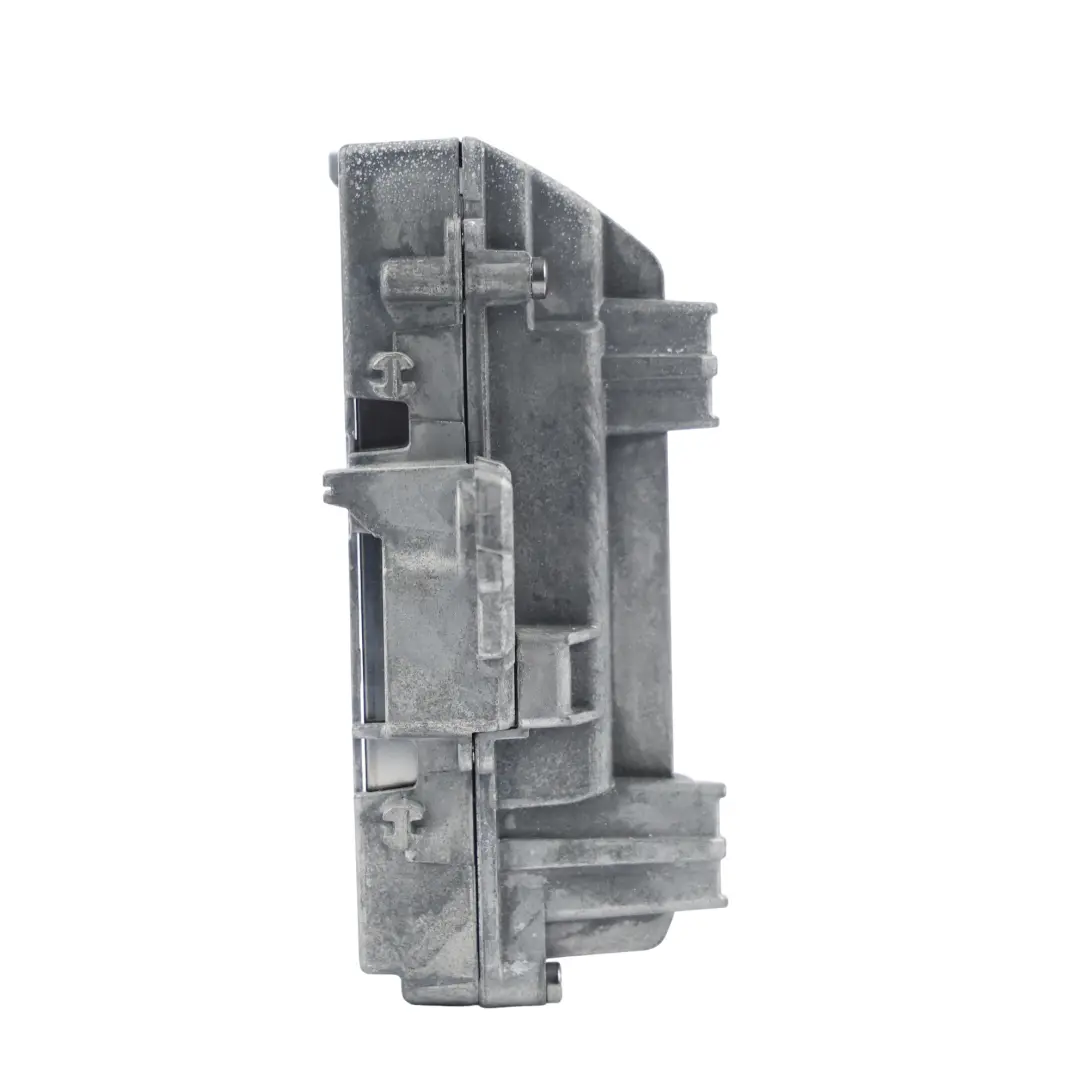 Mercedes W212 Navigation Screen Head Unit Sat Nav Center Display - SKU A2129005000 - Part number A2129005000
