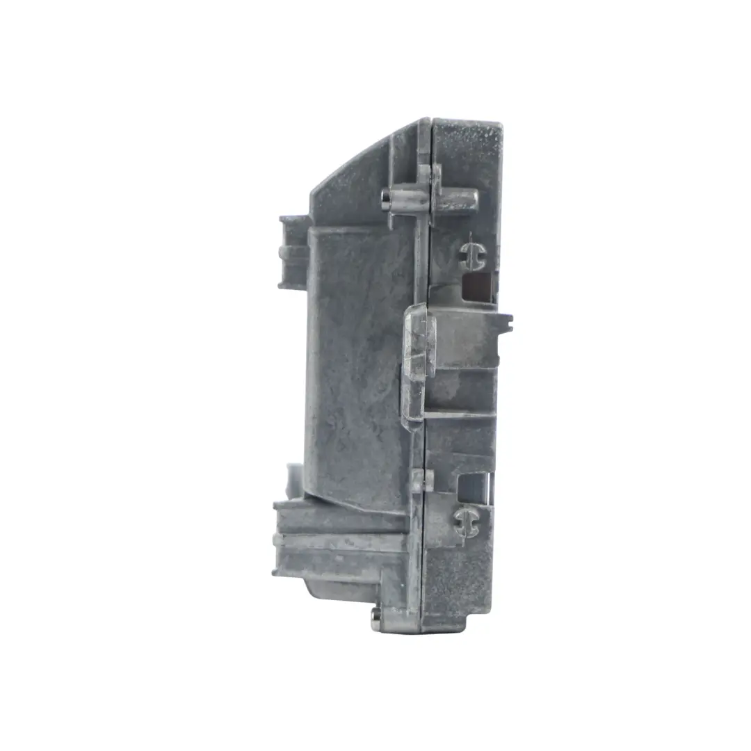 Navigation Screen Head Unit Sat Nav Center Display to Mercedes W212 with Part number A2129005000 Mercedes W212 Navigation Screen Head Unit Sat Nav Center Display - SKU A2129005000 - Part number A2129005000