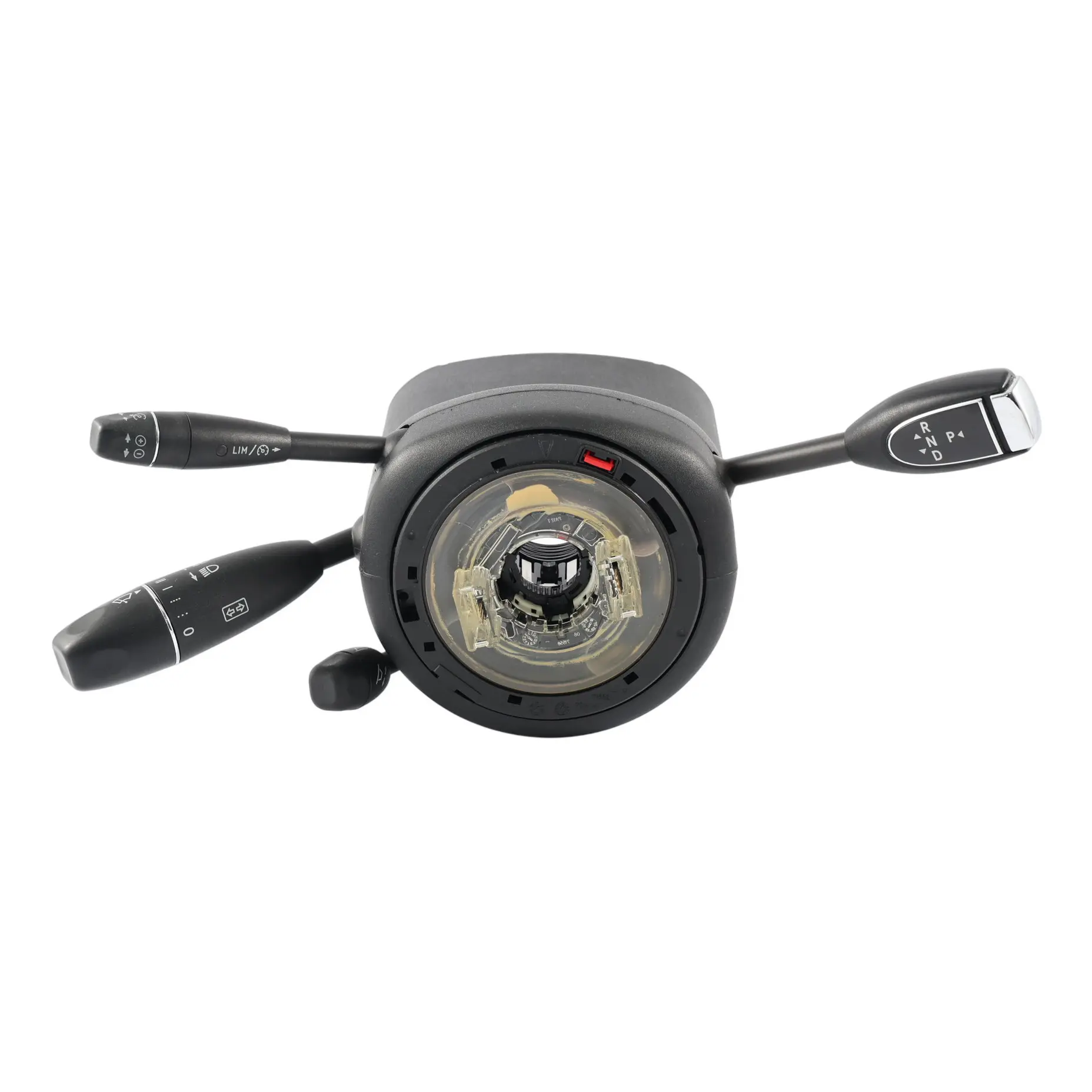 Mercedes W207 W212 Columna Dirección Indicador Limpiaparabrisas A2129009302