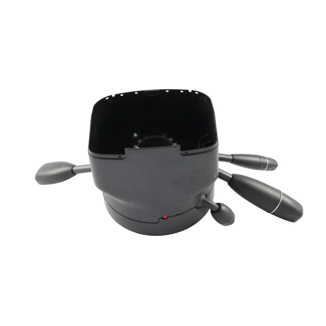 Mercedes W207 W212 Lenksäule Blinkerhebel Wischerhebel Schleifring - SKU A2129009302-2 - Teilenummer A2129009302