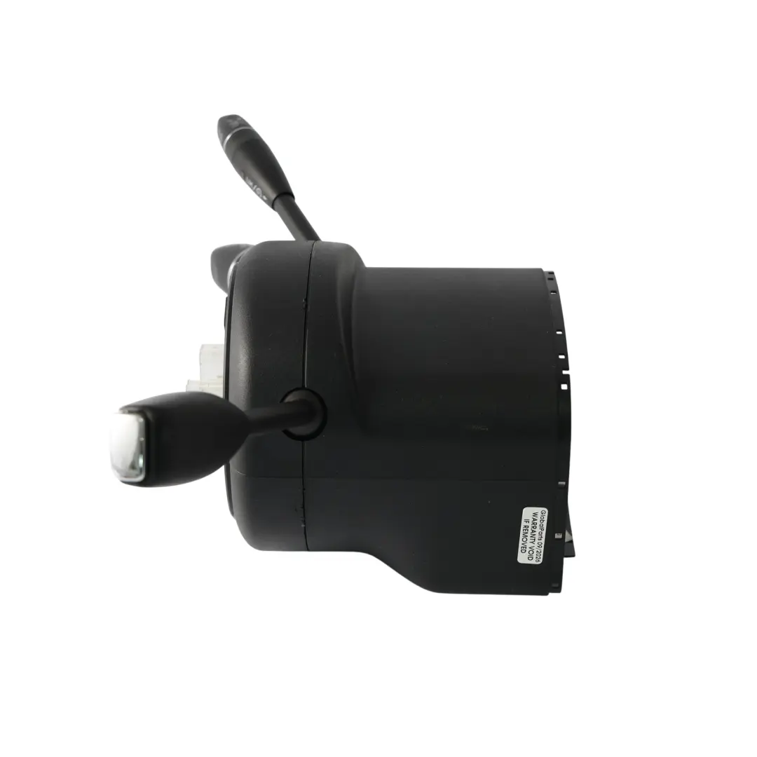 Mercedes W207 W212 Columna Dirección Indicador Limpiaparabrisas - SKU A2129009302-2 - Número de pieza A2129009302