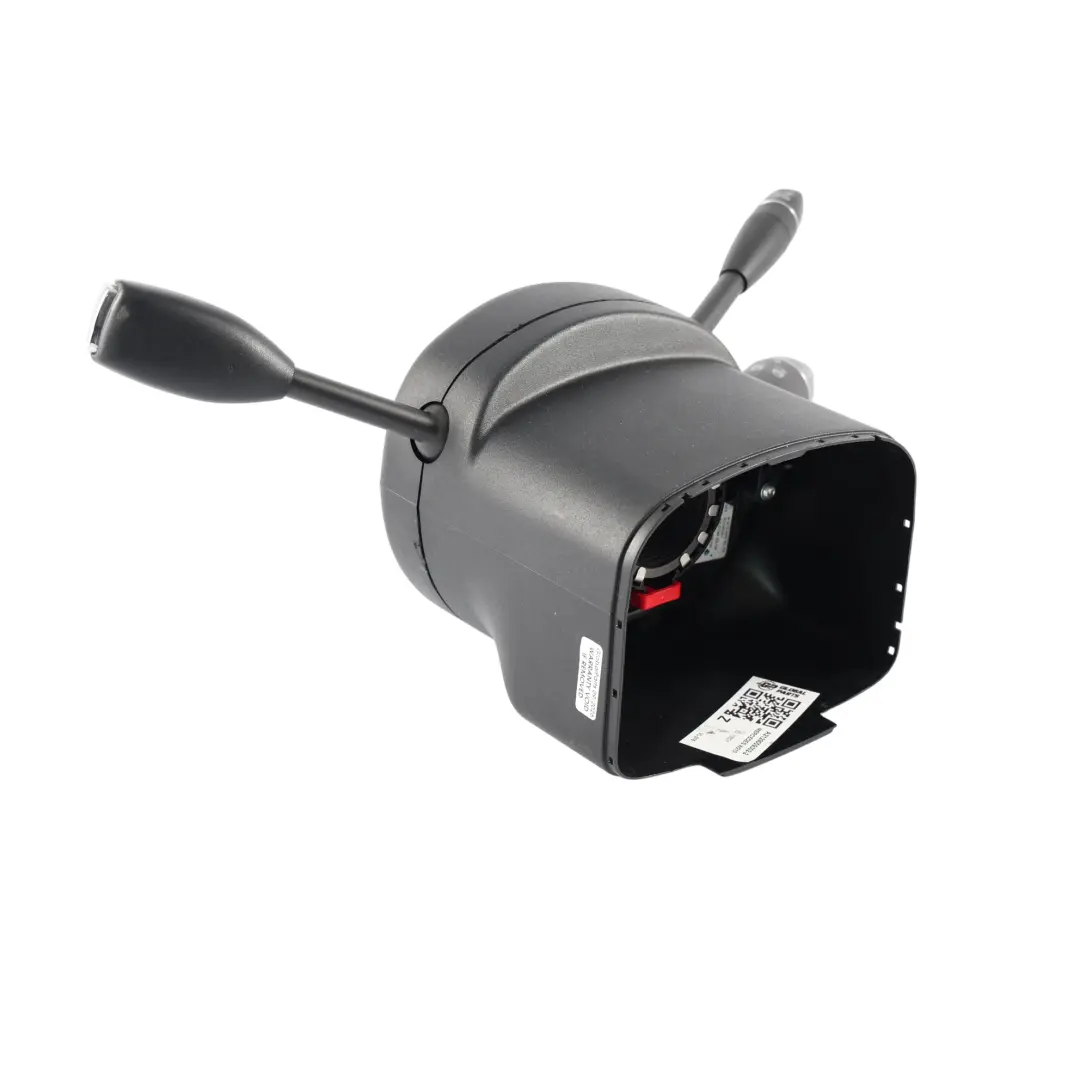W207 W212 Columna Dirección Indicador Limpiaparabrisas para Mercedes con número de pieza A2129009302 Mercedes W207 W212 Columna Dirección Indicador Limpiaparabrisas - SKU A2129009302-2 - Número de pieza A2129009302