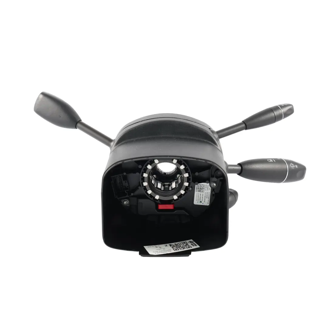 W207 W212 Lenksäule Blinkerhebel Wischerhebel Schleifring für Mercedes mit Teilenummer A2129009302 Mercedes W207 W212 Lenksäule Blinkerhebel Wischerhebel Schleifring - SKU A2129009302-2 - Teilenummer A2129009302