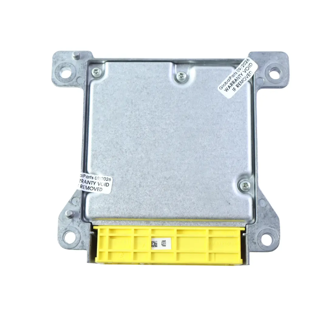Module Control Unit Controller ECU to Mercedes W212 CLS C218 Air with Part number A2129017902 Mercedes W212 CLS C218 Air Module Control Unit Controller ECU - SKU A2129017902 - Part number A2129017902