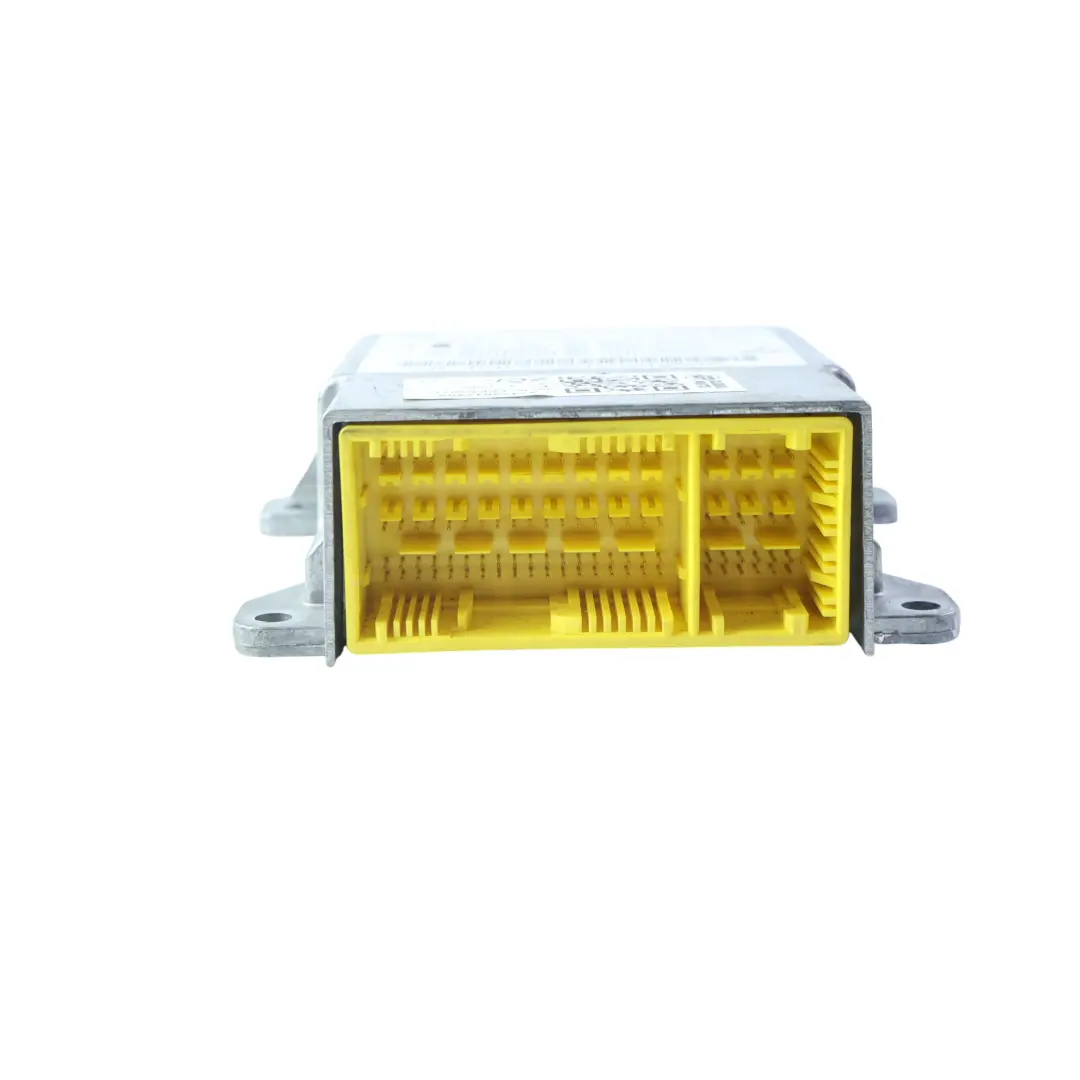 Module Control Unit Controller ECU to Mercedes W212 CLS C218 Air with Part number A2129017902 Mercedes W212 CLS C218 Air Module Control Unit Controller ECU - SKU A2129017902 - Part number A2129017902