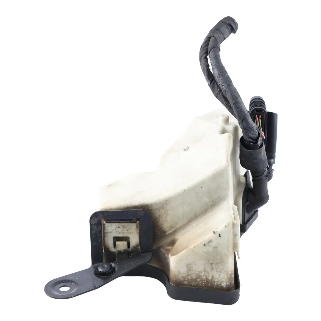 Mercedes W212 Hybrid Motor Sicherungskasten Relais Gehäuse - SKU A2129060017 - Teilenummer A2129060017