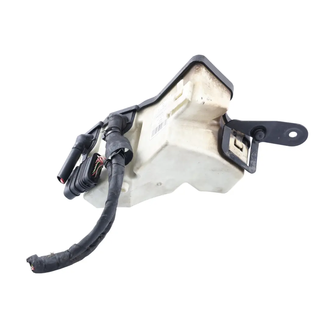 Mercedes W212 Hybrid Boîtier Fusible Relais Compartiment Moteur - SKU A2129060017 - Numéro de pièce A2129060017
