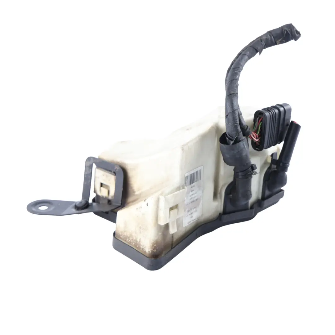 Sicherungskasten Relais Gehäuse für Mercedes W212 Hybrid Motor mit Teilenummer A2129060017 Mercedes W212 Hybrid Motor Sicherungskasten Relais Gehäuse - SKU A2129060017 - Teilenummer A2129060017