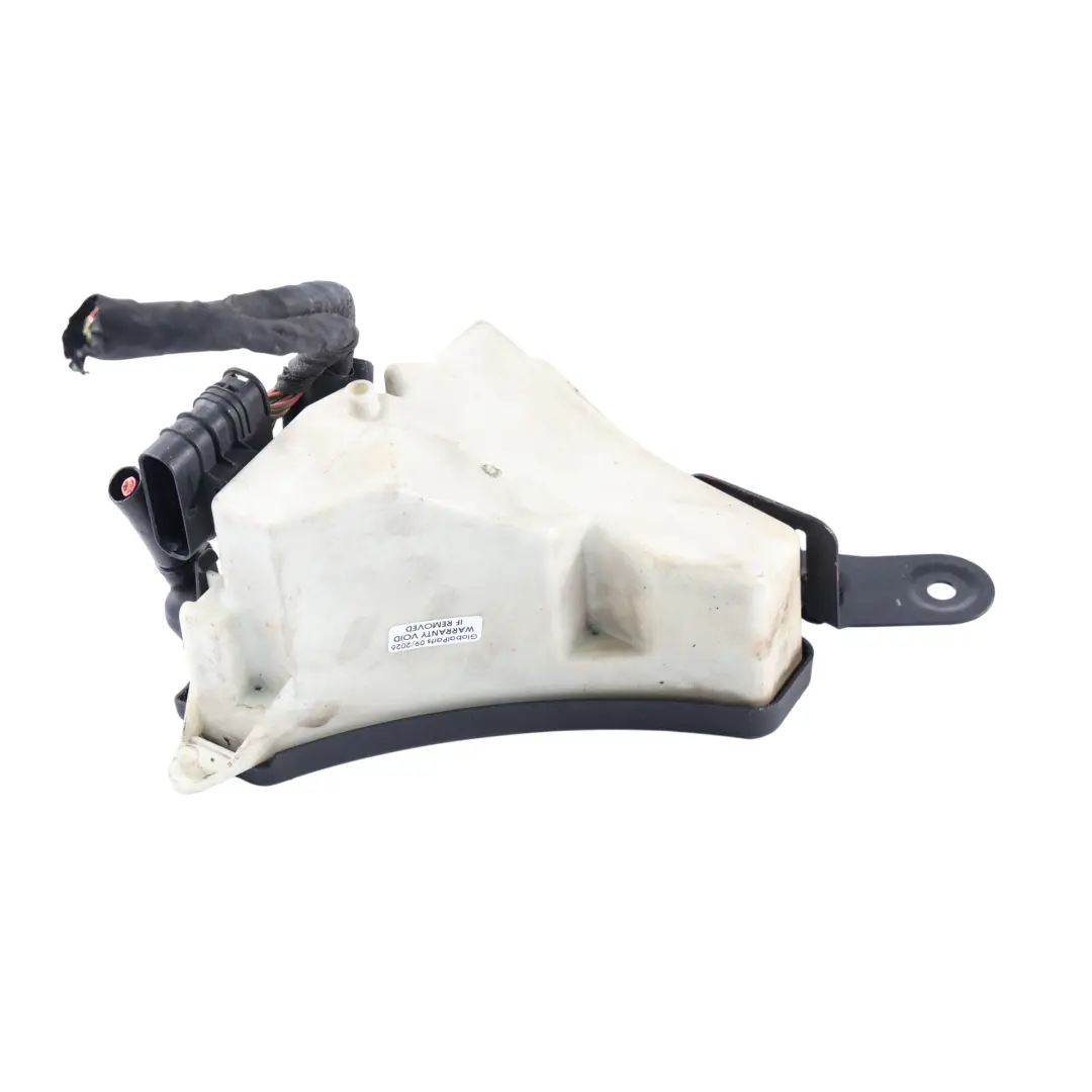 Bay Fuse Relay Box Housing to Mercedes W212 Hybrid Engine with Part number A2129060017 Mercedes W212 Hybrid Engine Bay Fuse Relay Box Housing - SKU A2129060017 - Part number A2129060017