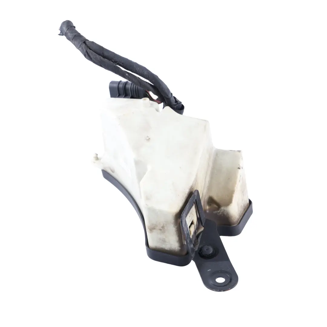 Scatola Portafusibili Relè Vano Motore per Mercedes W212 Hybrid con numero di parte A2129060017 Mercedes W212 Hybrid Scatola Portafusibili Relè Vano Motore - SKU A2129060017 - Numero di parte A2129060017