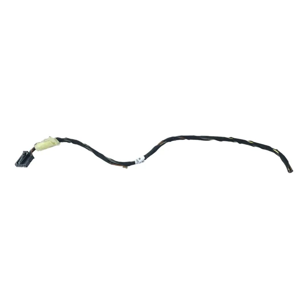 Mercedes W212 Wtyczka Gniazdo Przewód Lampy Tylnej Lewej - SKU A2129060558-2 - Numer Części A2129060558