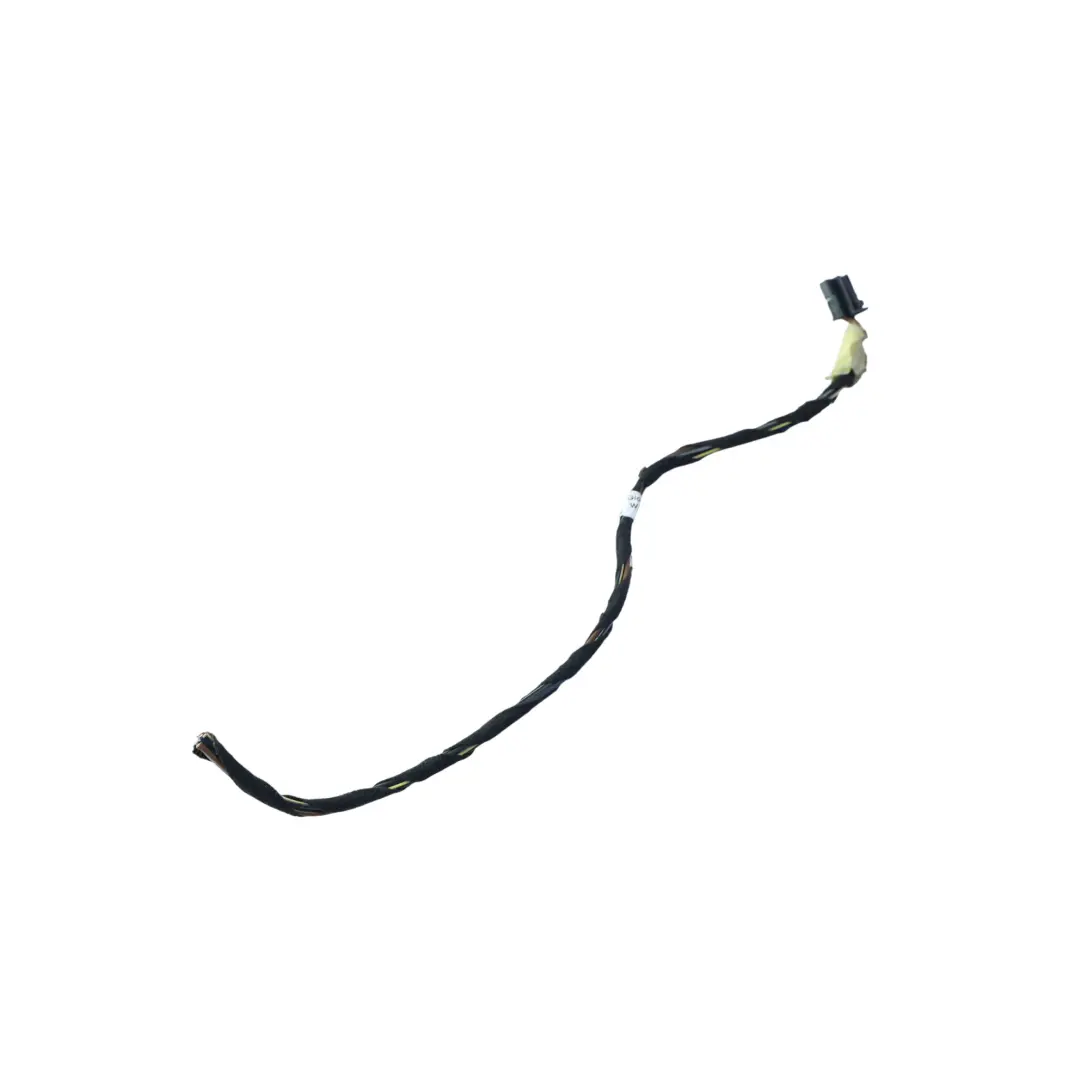 Mercedes W212 Wtyczka Gniazdo Przewód Lampy Tylnej Lewej - SKU A2129060558-2 - Numer Części A2129060558