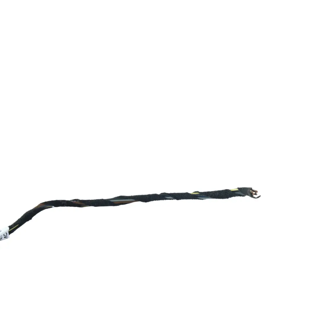 Wtyczka Gniazdo Przewód Lampy Tylnej Lewej do Mercedes W212 o numerze A2129060558 Mercedes W212 Wtyczka Gniazdo Przewód Lampy Tylnej Lewej - SKU A2129060558-2 - Numer Części A2129060558