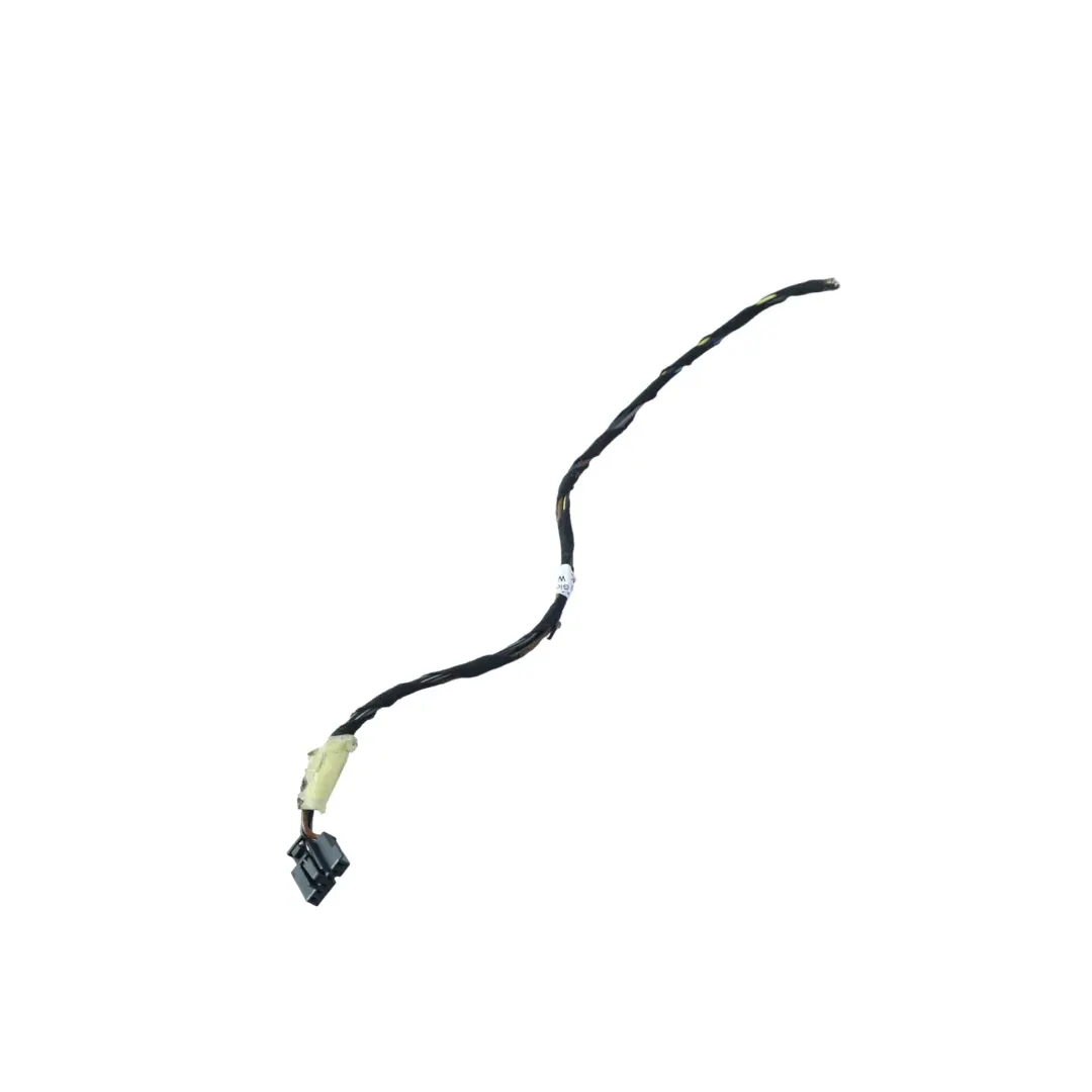 Wtyczka Gniazdo Przewód Lampy Tylnej Lewej do Mercedes W212 o numerze A2129060558 Mercedes W212 Wtyczka Gniazdo Przewód Lampy Tylnej Lewej - SKU A2129060558-2 - Numer Części A2129060558