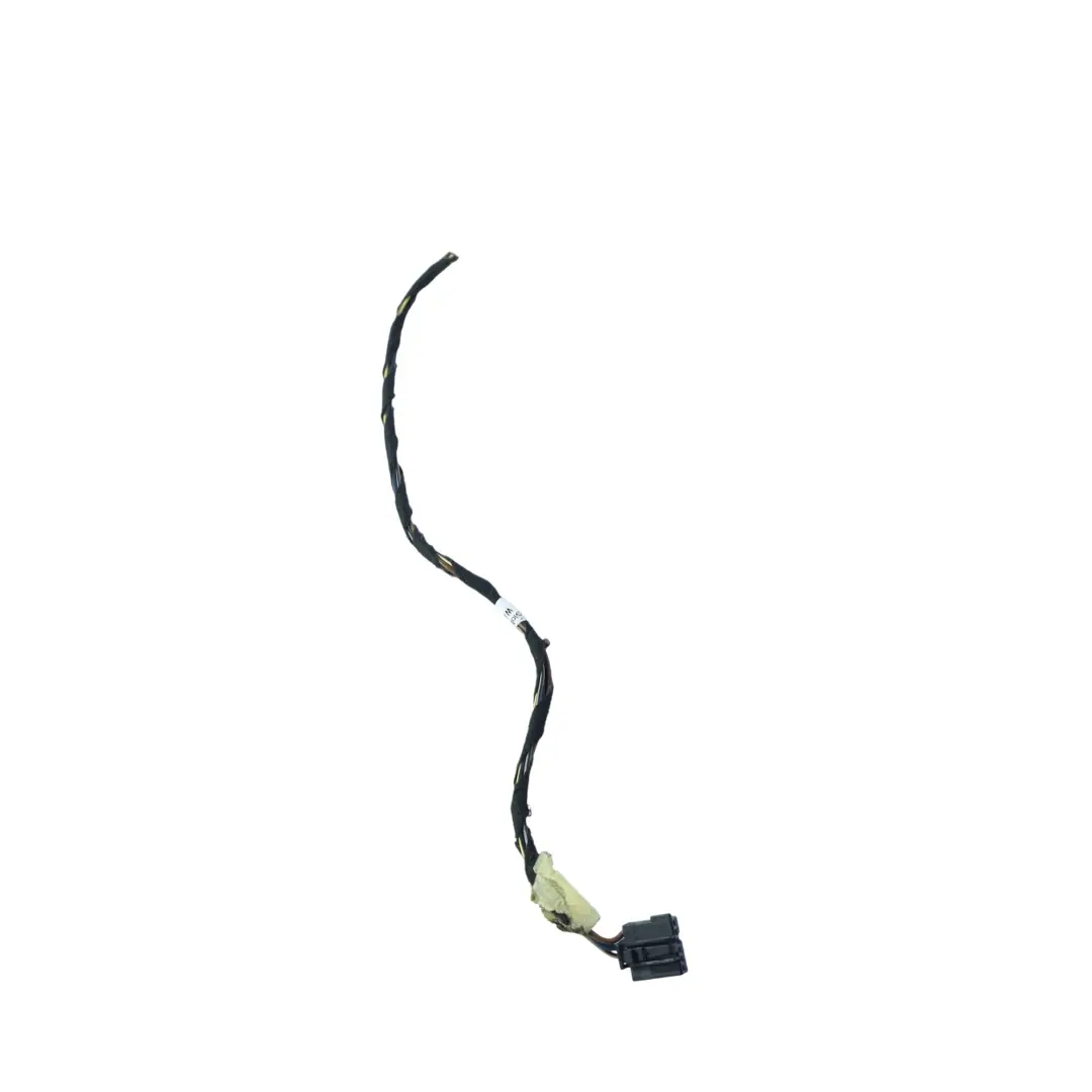 Enchufe Cableado Luz Trasera Izquierda para Mercedes W212 con número de pieza A2129060558 Mercedes W212 Enchufe Cableado Luz Trasera Izquierda - SKU A2129060558-2 - Número de pieza A2129060558