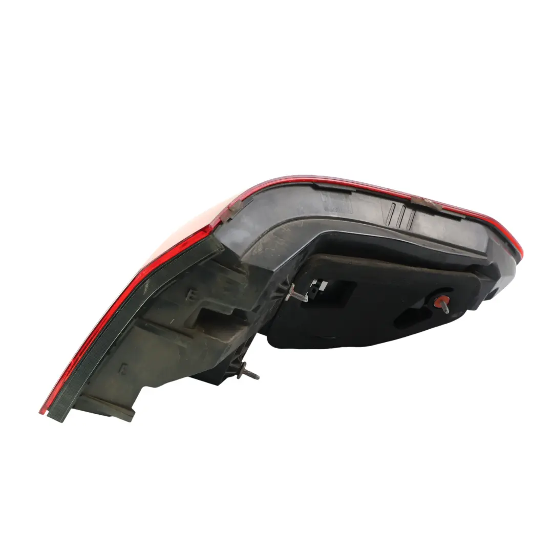 Light Lamp Side Panel Rear Left N/S Tail Light to Mercedes W212 with Part number A2129060703 Mercedes W212 Light Lamp Side Panel Rear Left N/S Tail Light - SKU A2129060703-3 - Part number A2129060703