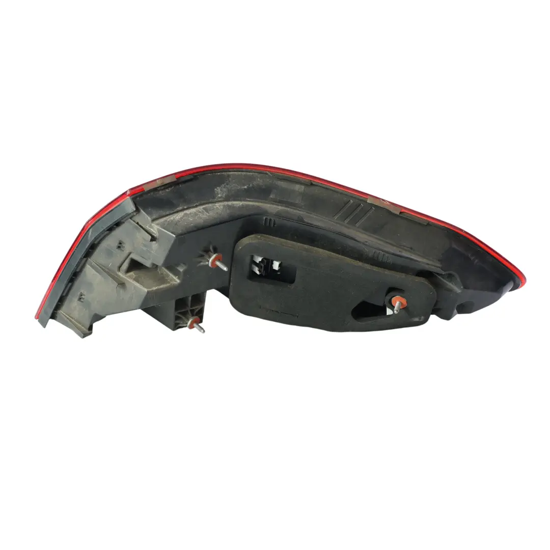 Light Lamp Side Panel Rear Left N/S Tail Light to Mercedes W212 with Part number A2129060703 Mercedes W212 Light Lamp Side Panel Rear Left N/S Tail Light - SKU A2129060703-3 - Part number A2129060703