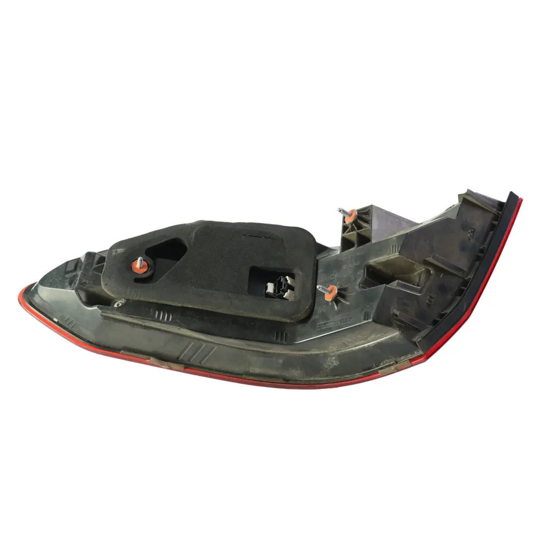 Mercedes W212 Light Lamp Side Panel Rear Left N/S Tail Light - SKU A2129060703-3 - Part number A2129060703