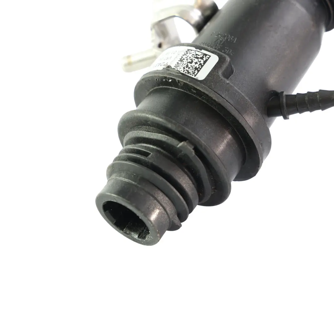 Tubo de Llenado Tanque AdBlue Plástico para Mercedes W213 con número de pieza A2134705201 Mercedes W213 Tubo de Llenado Tanque AdBlue Plástico - SKU A2134705201-1 - Número de pieza A2134705201