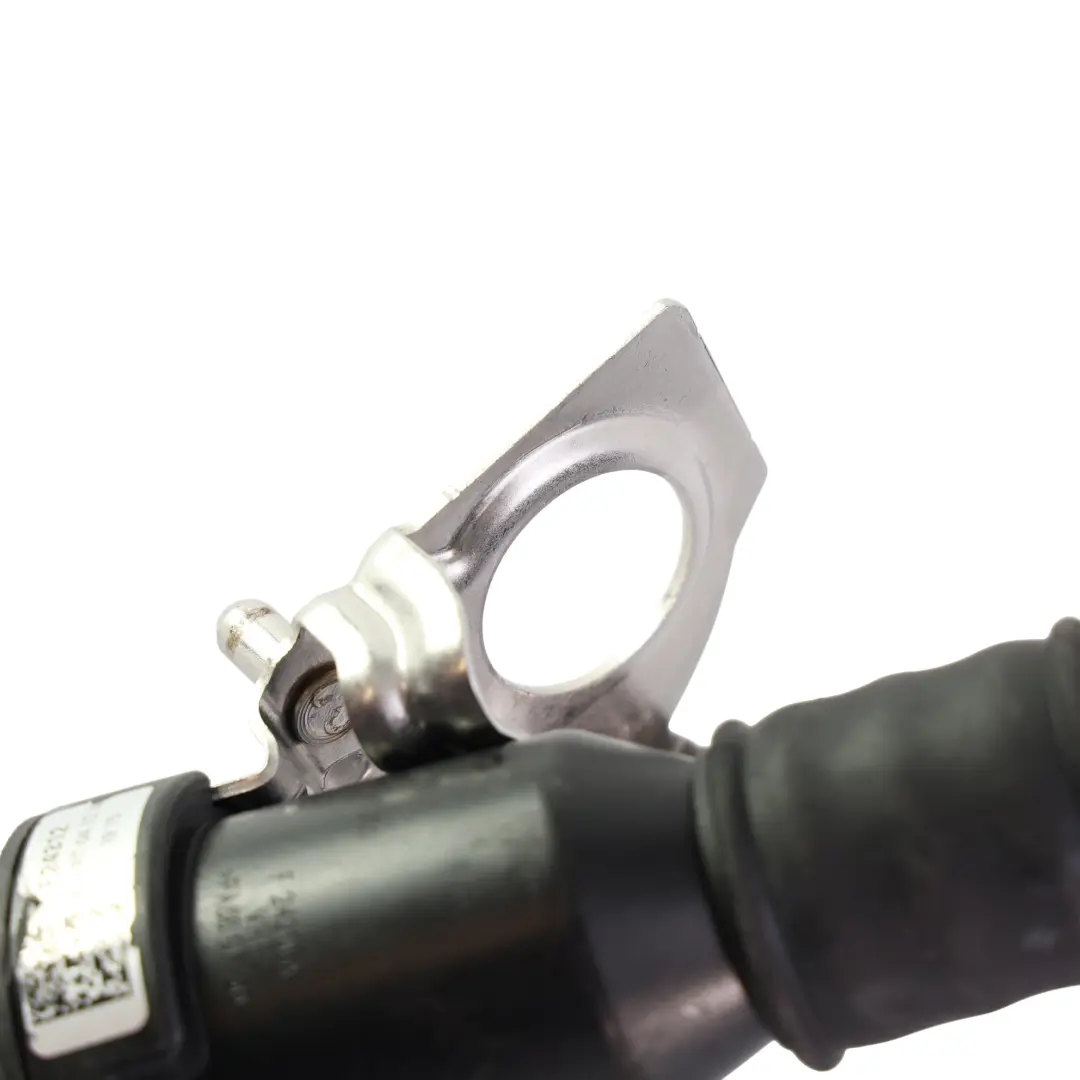 Tubo de Llenado Tanque AdBlue Plástico para Mercedes W213 con número de pieza A2134705201 Mercedes W213 Tubo de Llenado Tanque AdBlue Plástico - SKU A2134705201-1 - Número de pieza A2134705201