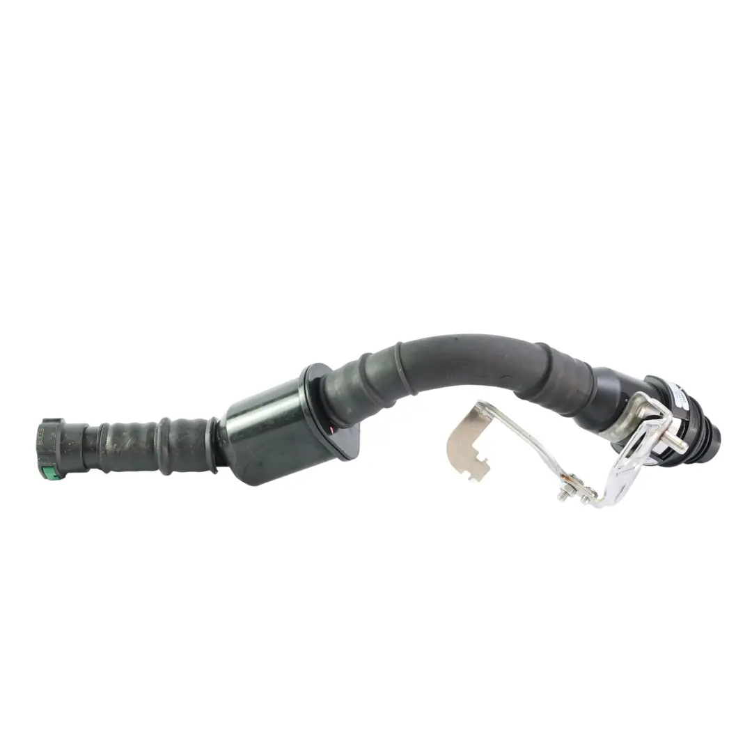 Tubo de Llenado Tanque AdBlue Plástico para Mercedes W213 con número de pieza A2134705201 Mercedes W213 Tubo de Llenado Tanque AdBlue Plástico - SKU A2134705201-1 - Número de pieza A2134705201