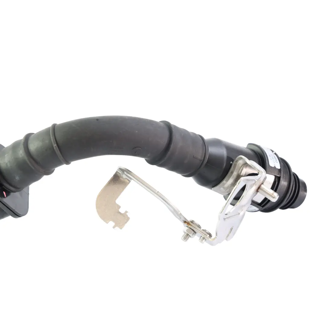 Tubo de Llenado Tanque AdBlue Plástico para Mercedes W213 con número de pieza A2134705201 Mercedes W213 Tubo de Llenado Tanque AdBlue Plástico - SKU A2134705201-1 - Número de pieza A2134705201