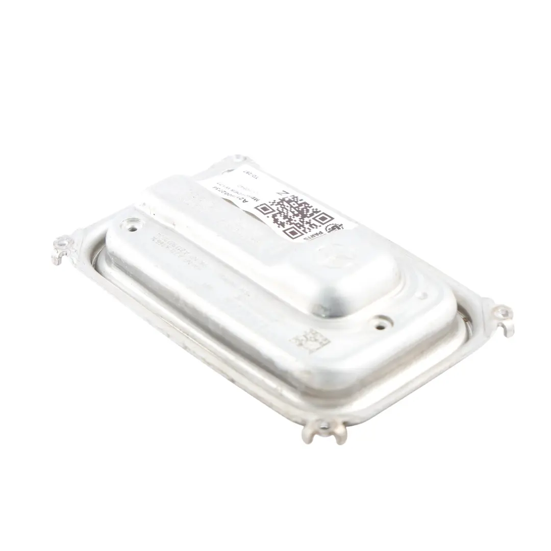 Mercedes W177 W213 Módulo Control Alcance Faro LED - SKU A2139002734 - Número de pieza A2139002734