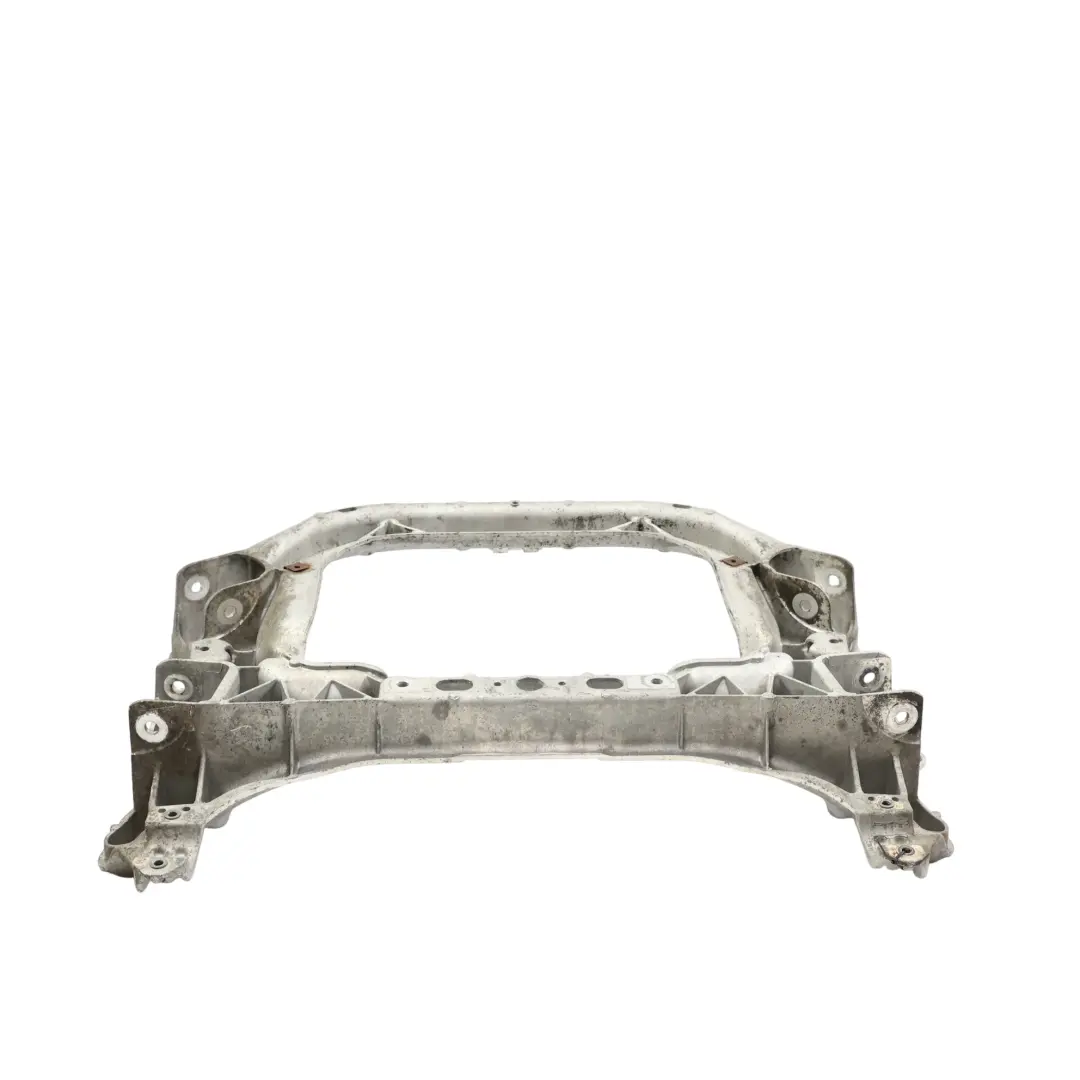 Mercedes W220 Culla Supporto Traversa Telaio Assale Anteriore - SKU A2156280057 - Numero di parte A2156280057