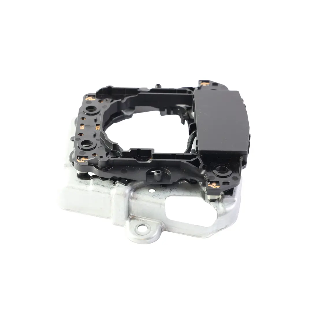 Lenkrad Halteplatte Halterung A2124600403 für Mercedes W204 mit Teilenummer A2184640117 Mercedes W204 Lenkrad Halteplatte Halterung A2124600403 - SKU A2184640117-2 - Teilenummer A2184640117