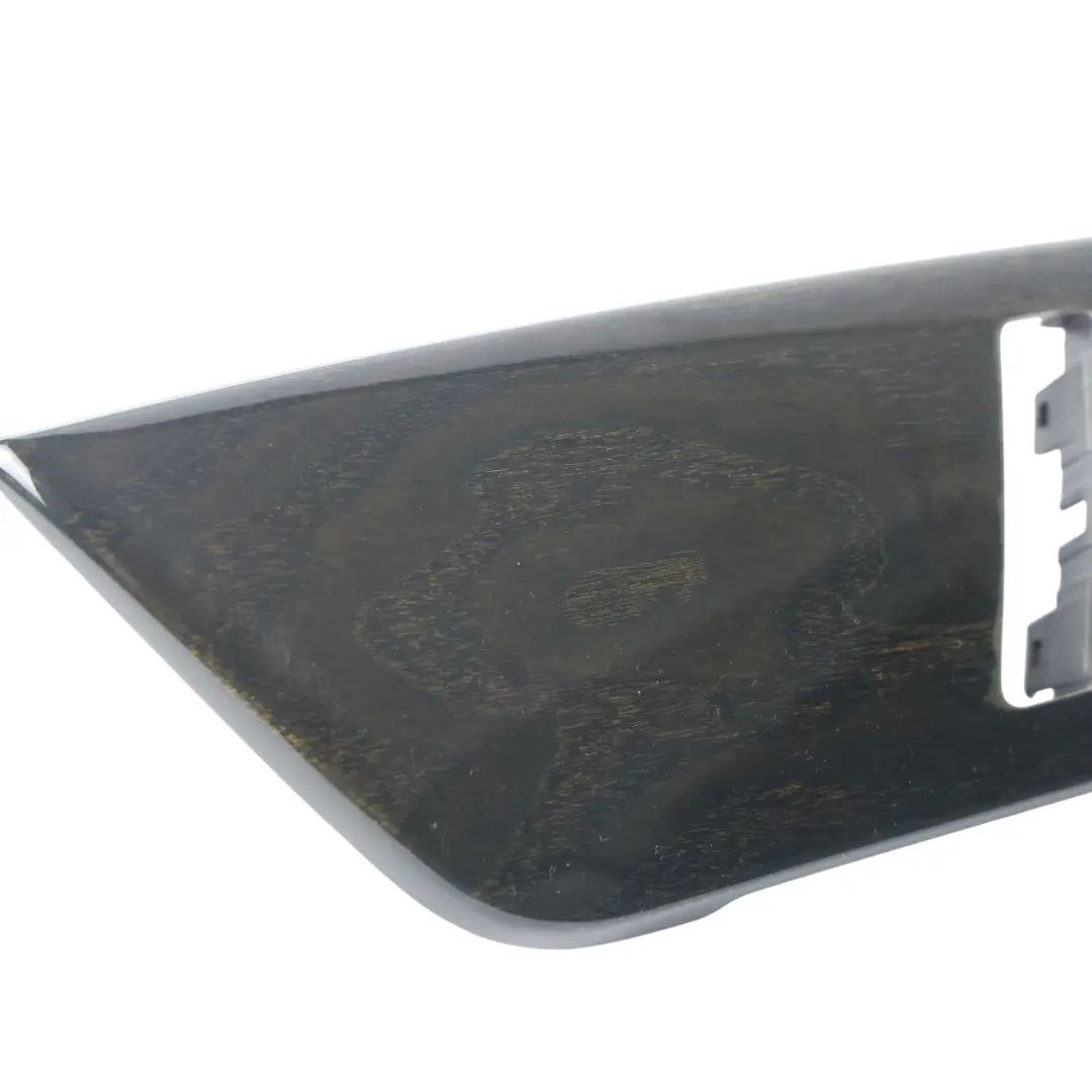 Door Handle Interior Front Right O/S Grab Pull Switch Ash Wood to Mercedes X218 with Part number A2187205880 Mercedes X218 Door Handle Interior Front Right O/S Grab Pull Switch Ash Wood - SKU A2187205880-2 - Part number A2187205880