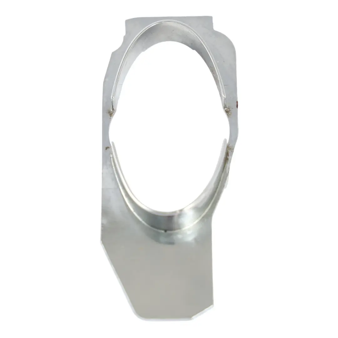 Mercedes C219 Wing Mirror Switch Surround Trim Frame Right O/S - SKU RHD-A2197270232 - Part number A2197270232