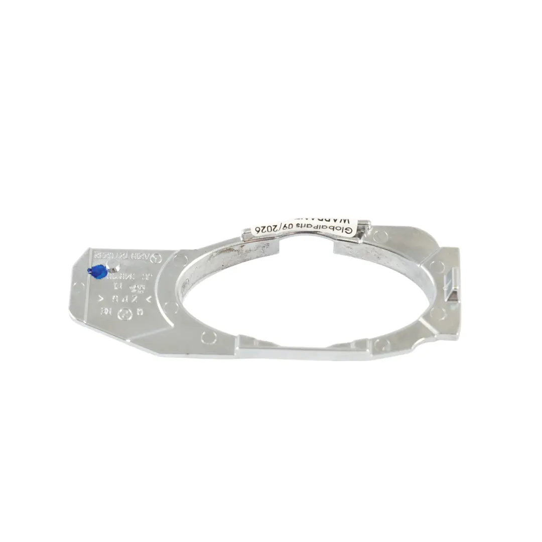 Wing Mirror Switch Surround Trim Frame Right O/S to Mercedes C219 with Part number A2197270232 Mercedes C219 Wing Mirror Switch Surround Trim Frame Right O/S - SKU RHD-A2197270232 - Part number A2197270232