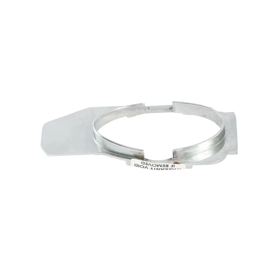 Wing Mirror Switch Surround Trim Frame Right O/S to Mercedes C219 with Part number A2197270232 Mercedes C219 Wing Mirror Switch Surround Trim Frame Right O/S - SKU RHD-A2197270232 - Part number A2197270232