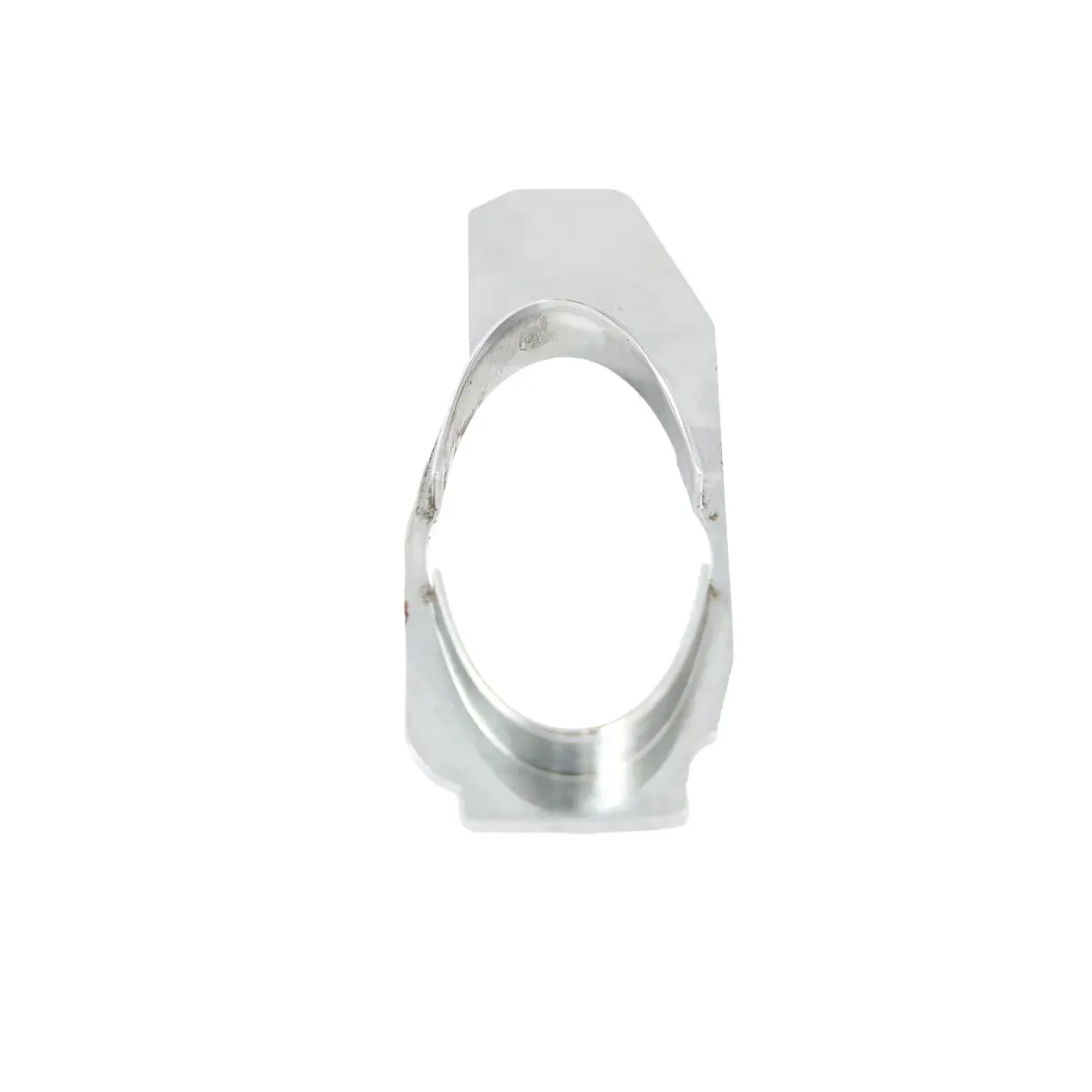 Mercedes C219 Wing Mirror Switch Surround Trim Frame Right O/S - SKU RHD-A2197270232 - Part number A2197270232